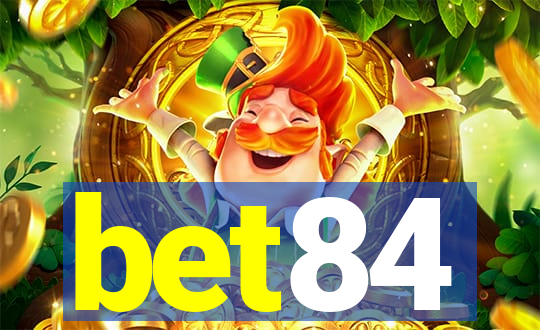 bet84