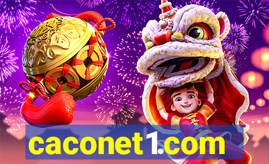 caconet1.com