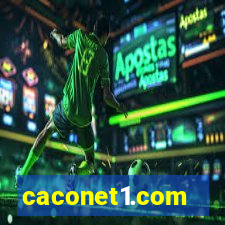 caconet1.com