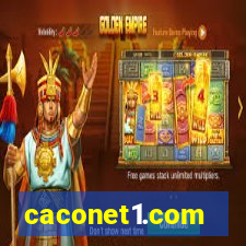 caconet1.com