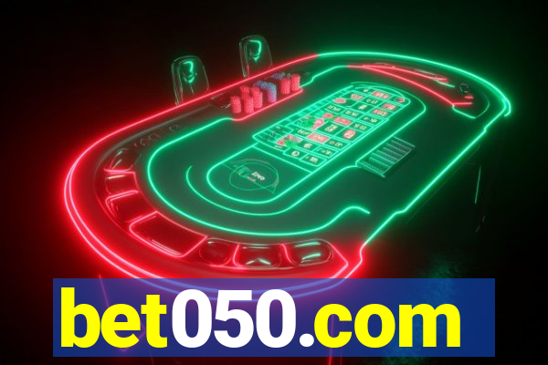 bet050.com