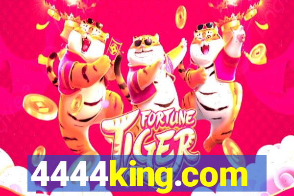 4444king.com