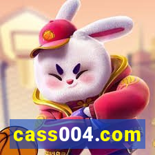 cass004.com