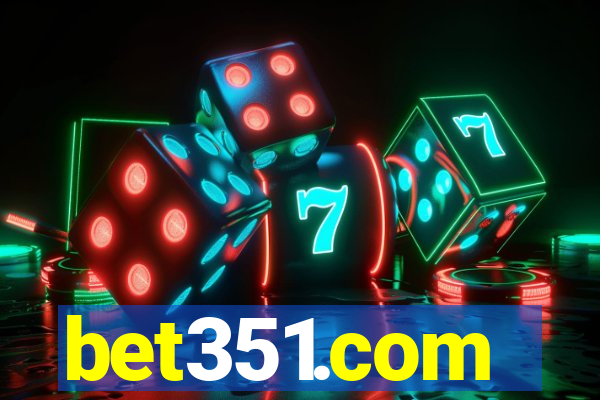 bet351.com