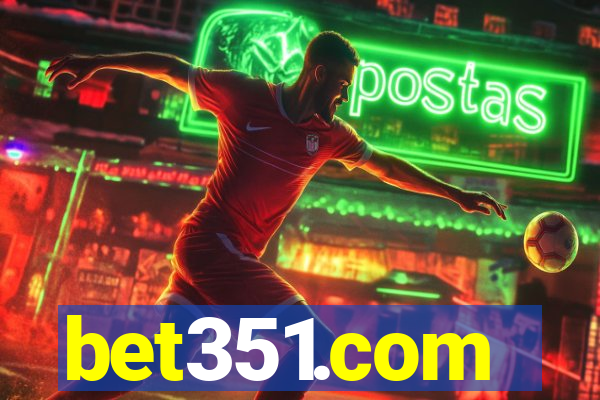 bet351.com