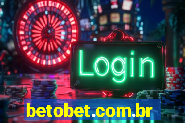 betobet.com.br