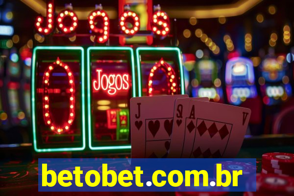 betobet.com.br