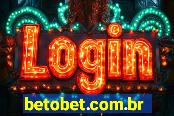 betobet.com.br