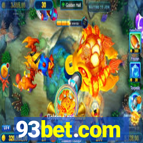 93bet.com