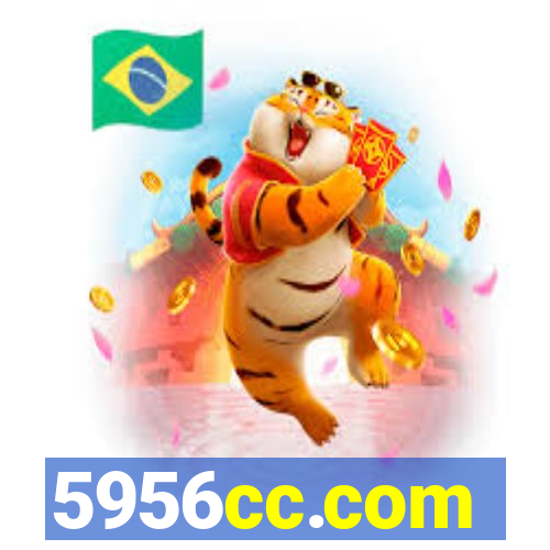 5956cc.com