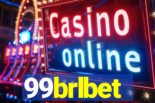 99brlbet