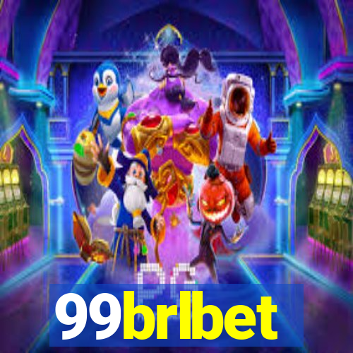 99brlbet