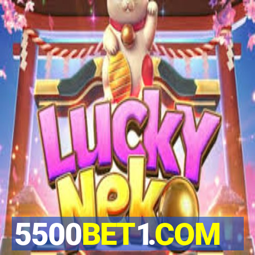 5500BET1.COM