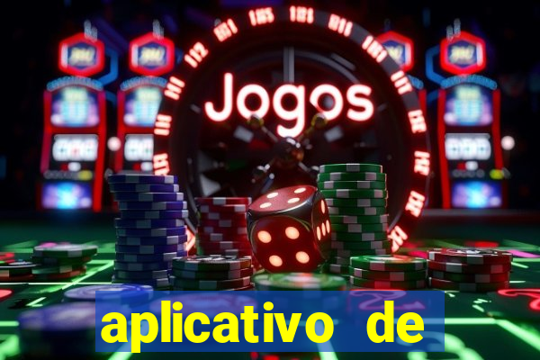 aplicativo de baixar jogos hackeados