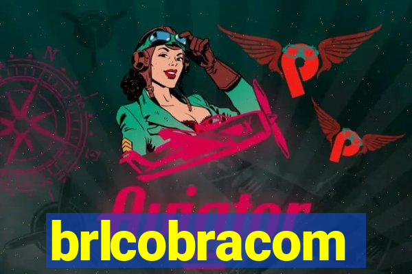 brlcobracom