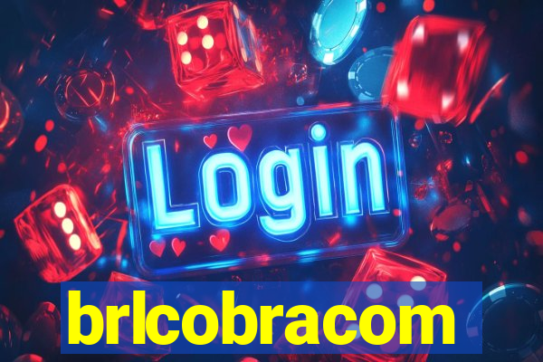 brlcobracom