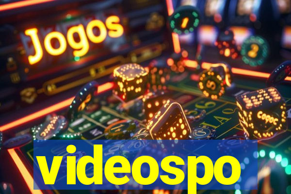 videospo