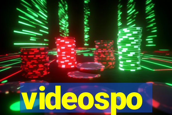 videospo