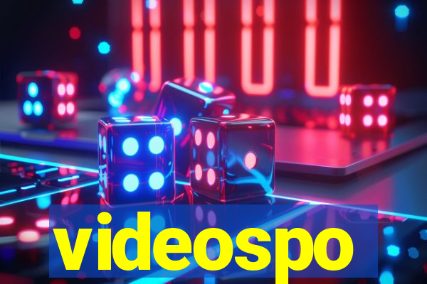 videospo