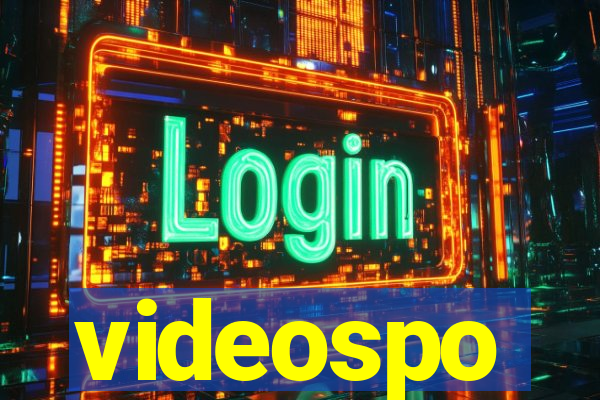 videospo