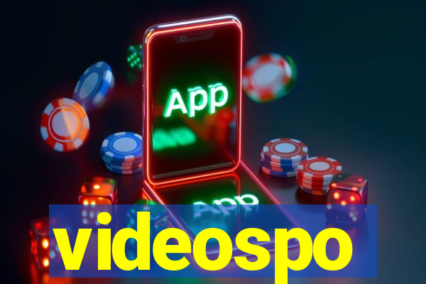 videospo