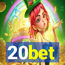 20bet