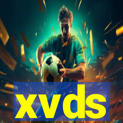 xvds