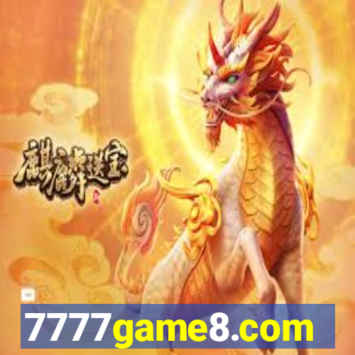 7777game8.com