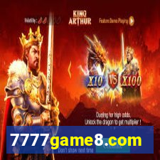 7777game8.com