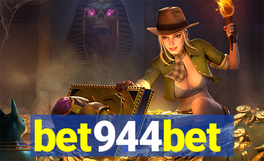 bet944bet