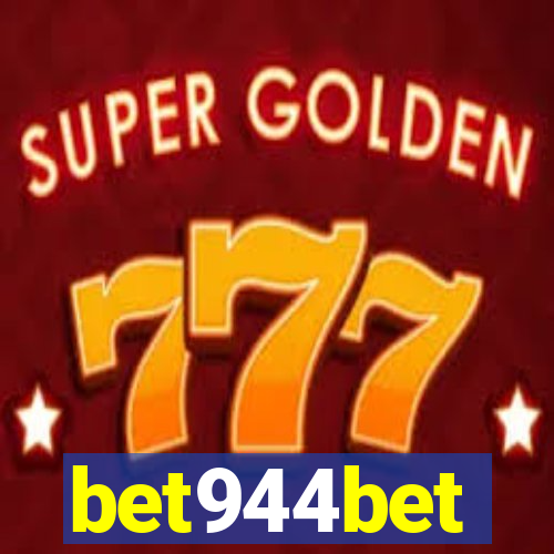 bet944bet