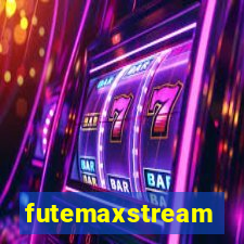 futemaxstream