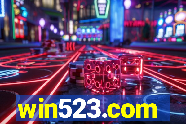 win523.com