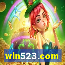 win523.com