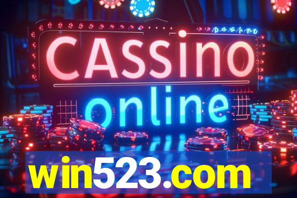 win523.com