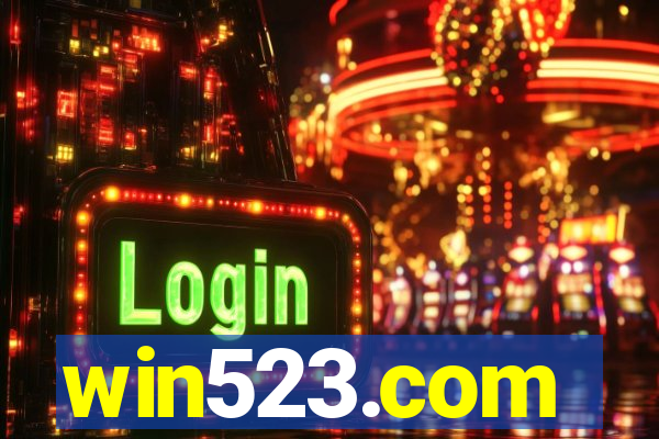 win523.com