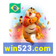 win523.com