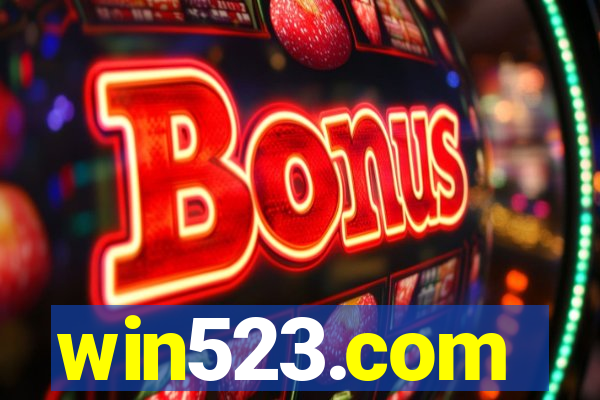 win523.com