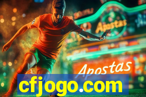 cfjogo.com