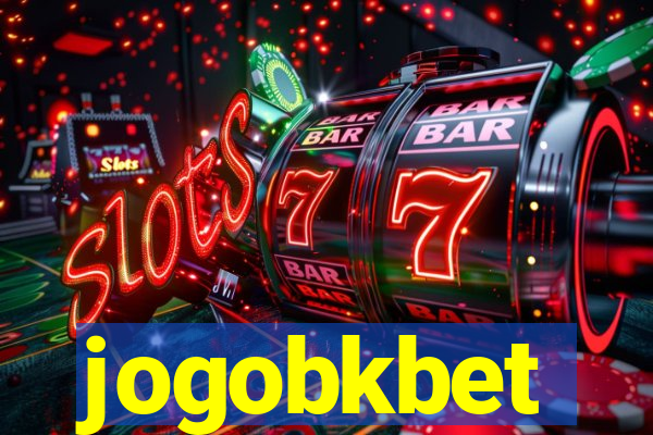 jogobkbet