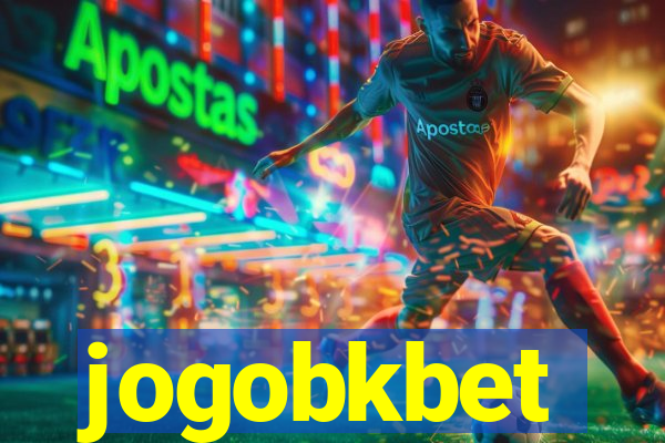 jogobkbet