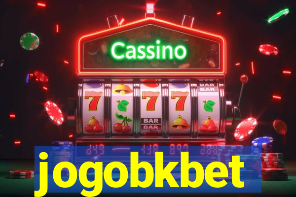 jogobkbet