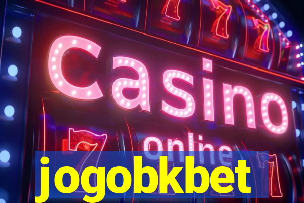 jogobkbet