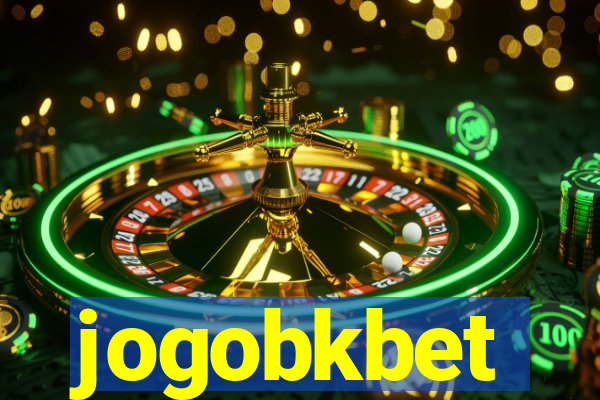 jogobkbet