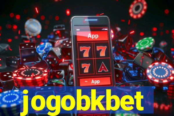 jogobkbet