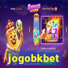 jogobkbet