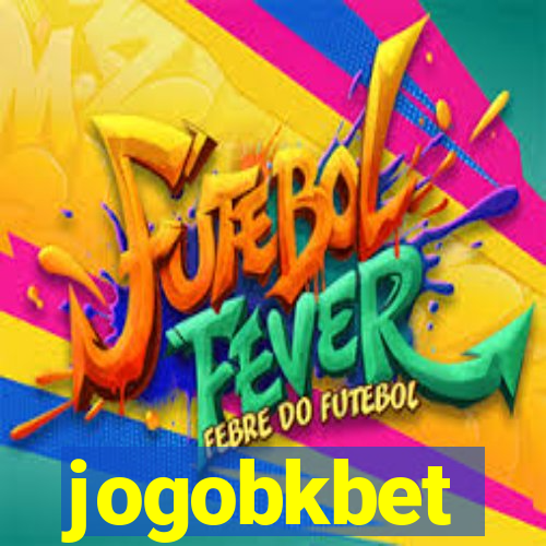 jogobkbet