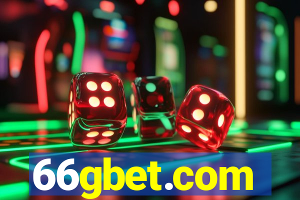 66gbet.com