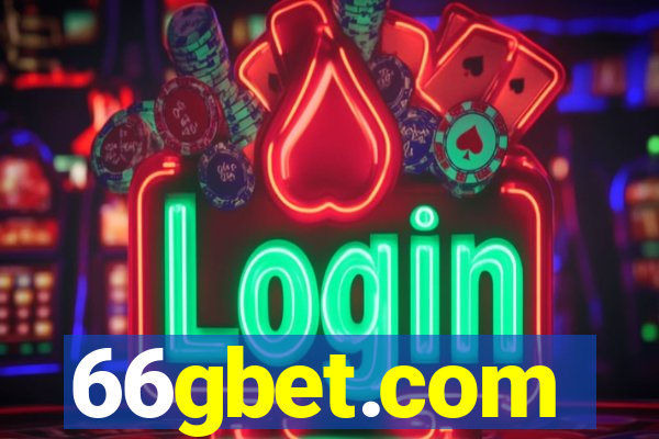 66gbet.com