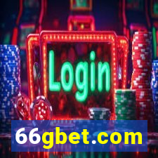 66gbet.com